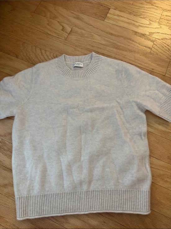Club Monaco Sweaters - Club Monaco 100% cashmere sweater
